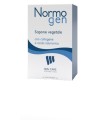 NORMOGEN SAPONE 100 G