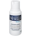 SAUGELLA IDRASERUM OFFERTA SPECIALE 200 ML