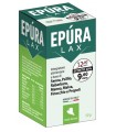 EPURA LAX 50 G