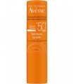 AVENE EAU THERMALE STICK LABBRA 50+ NUOVA FORMULA 3 G