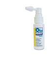 OTOMER BABY ACQUA DI MARE ISOTONICA 20 ML