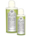 SHAMPOO CAPELLI GRASSI/FORFORA 125 ML