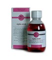 APTAORAL RO COLLUT 200ML