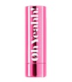 OH YEAHH LIP BALM PINK 4,2 G