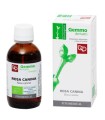 ROSA CANINA MACERATO GLICERINATO BIO 50 ML