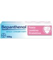 BEPANTHENOL PASTA LENITIVA PROTETTIVA 100 G