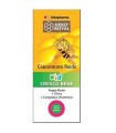 CONCENTRATO FLUIDO CRESCO BENE 150 ML