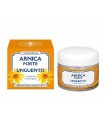 ARNICA FORTE UNGUENTO 50 ML