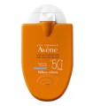 AVENE SOLARE REFLEXE SOLARE SPF 50+ 30 ML