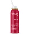 TONIMER LAB DRY SPRAY 100 ML