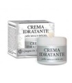 CREMA GIORNO IDRATANTE PELLE NORMALE 50 ML