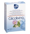 GLICOLIXINA 30 CAPSULE