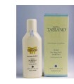 AQUA TABIANO OLIO EMOLLIENTE 200 ML