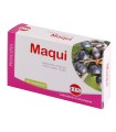 MAQUI ESTRATTO SECCO 60 COMPRESSE