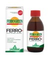 FERROGREEN PLUS FERRO+ 170 ML