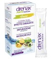 DRENAX FORTE ANANAS 15 BUSTINE