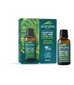 AUSTRALIAN TEA TREE ESSENTIAL OIL OLIO ESSENZIALE 25 ML