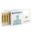 CATALITIC OLIGOELEMENTI COBALTO CO 20 FIALE DA 2 ML