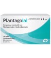 PLANTAGOIAL 30 COMPRESSE