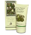 CREMA PROFUMATA CAPRIFOGLIO 150 ML