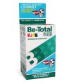 BE-TOTAL PLUS KIDS 30 COMPRESSE