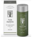 FLUIDO DOPOBARBA UOMO 120 ML