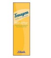 TENAGEN SHAMPOO THEREE OIL 150 ML