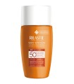 RILASTIL SUN SYSTEM WATER TOUCH SPF 50+ 50 ML