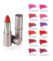 DEFENCE COLOR BIONIKE ROSSETTO CLASSICO LIPVELVET 102 AMANDE