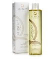 QUINOA QUINOIL OLIO DETERGENTE PER PELLI DELICATE 200 ML