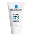 ISO UREA MD PSORIASIS 100 ML