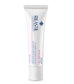 RILASTIL AQUA CREMA INTENSE 72H 40 ML