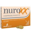 NUROXX COMPRESSE 30 COMPRESSE