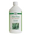 ALOE VERA BIO SUCCO E POLPA 1 LITRO