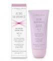 ACIDO IALURONICO BB CREAM VISO 50 ML