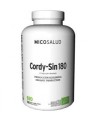 CORDYSIN 180 CAPSULE FREELAND