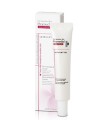 PROMEDIAL GEL ULTRA LIFTANTE