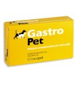 GASTRO PET 20 CAPSULE