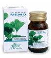 GINKGOMEMO MEMORIA PLUS 50 OPERCOLI