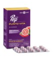 ULTRA PEP PUNTO VITA 60 COMPRESSE