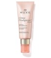 NUXE CREME PRODIGIEUSE BOOST CREMA GEL MULTI-CORREZIONE 40 ML