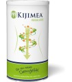 KIJIMEA REGULARIS GRANULATO 500 G