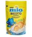 MIO BISCOTTO CLASSICO 180 G