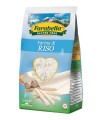 FARABELLA FARINA RISO 1000 G