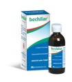 BECHILAR 3 MG/ML SCIROPPO 3 MG/ML SCIROPPO FLACONE 100 ML