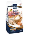 NUTRIFREE MIX DOLCI 1 KG