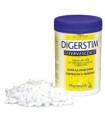 DIGERSTIM EFFERVESCENTE 100 G