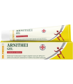 ARNITHEI GEL GEL, 1 TUBO DA 50 G IN ALLUMINIO