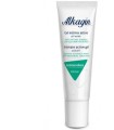 ALKAGIN GEL INTIMO ATTIVO 30 ML