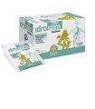 IDROSTIM NEODETOX TISANA 20 BUSTINE